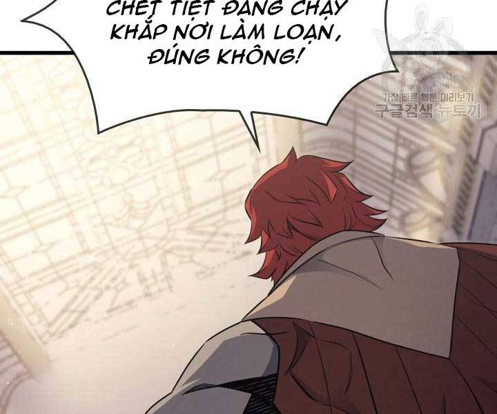 Sự Trở Lại Của Pháp Sư Vĩ Đại Sau 4000 Năm Chap 135 - Next Chap 136