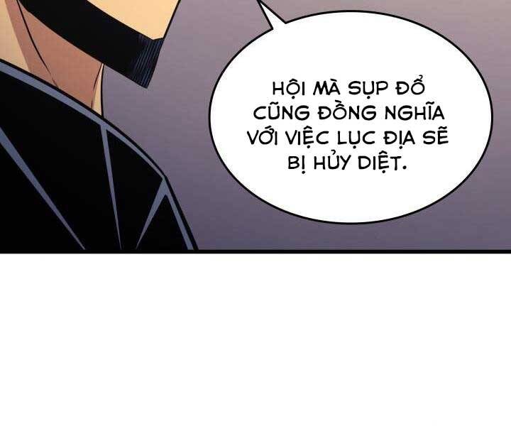 Sự Trở Lại Của Pháp Sư Vĩ Đại Sau 4000 Năm Chap 135 - Next Chap 136