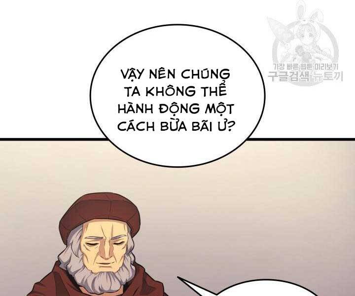 Sự Trở Lại Của Pháp Sư Vĩ Đại Sau 4000 Năm Chap 135 - Next Chap 136