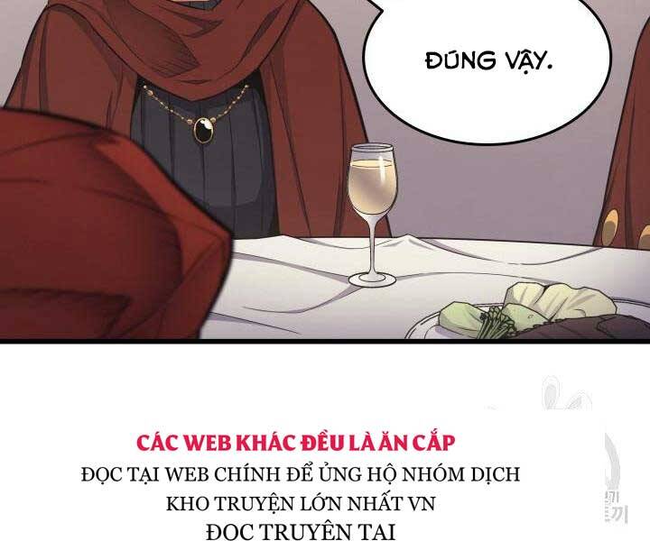 Sự Trở Lại Của Pháp Sư Vĩ Đại Sau 4000 Năm Chap 135 - Next Chap 136