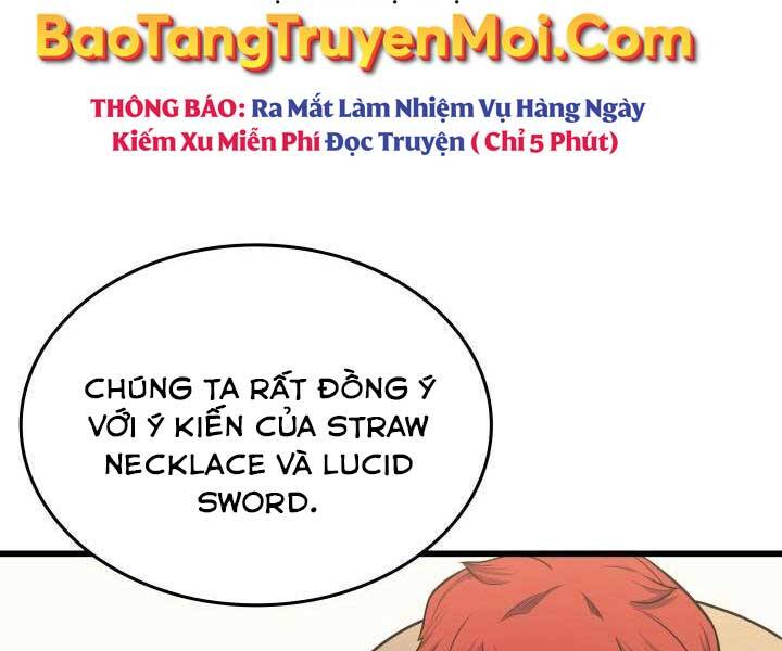 Sự Trở Lại Của Pháp Sư Vĩ Đại Sau 4000 Năm Chap 135 - Next Chap 136