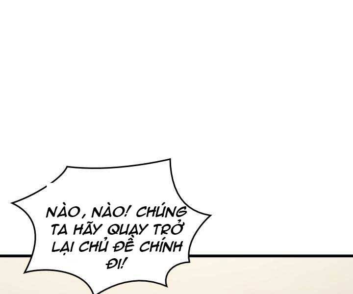 Sự Trở Lại Của Pháp Sư Vĩ Đại Sau 4000 Năm Chap 135 - Next Chap 136