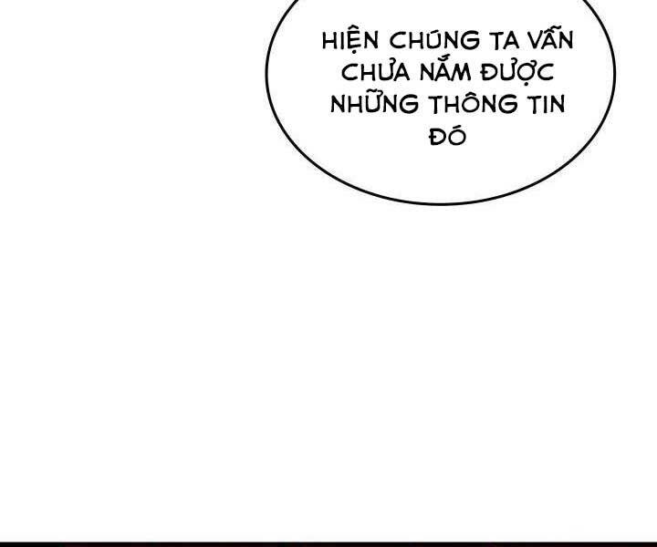 Sự Trở Lại Của Pháp Sư Vĩ Đại Sau 4000 Năm Chap 135 - Next Chap 136