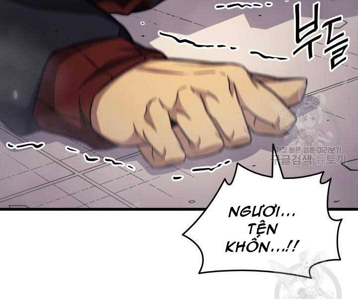 Sự Trở Lại Của Pháp Sư Vĩ Đại Sau 4000 Năm Chap 135 - Next Chap 136