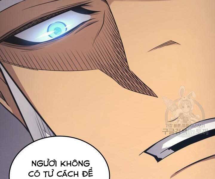 Sự Trở Lại Của Pháp Sư Vĩ Đại Sau 4000 Năm Chap 135 - Next Chap 136