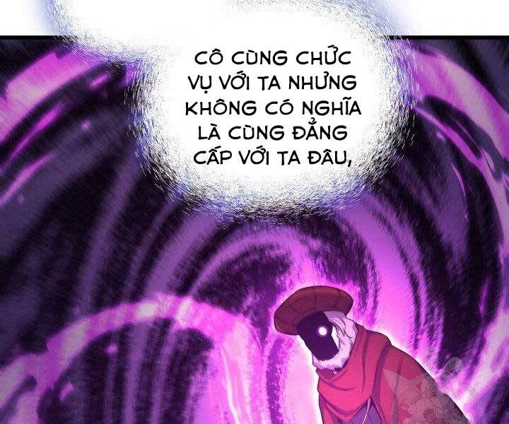 Sự Trở Lại Của Pháp Sư Vĩ Đại Sau 4000 Năm Chap 135 - Next Chap 136