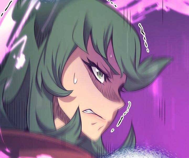 Sự Trở Lại Của Pháp Sư Vĩ Đại Sau 4000 Năm Chap 135 - Next Chap 136