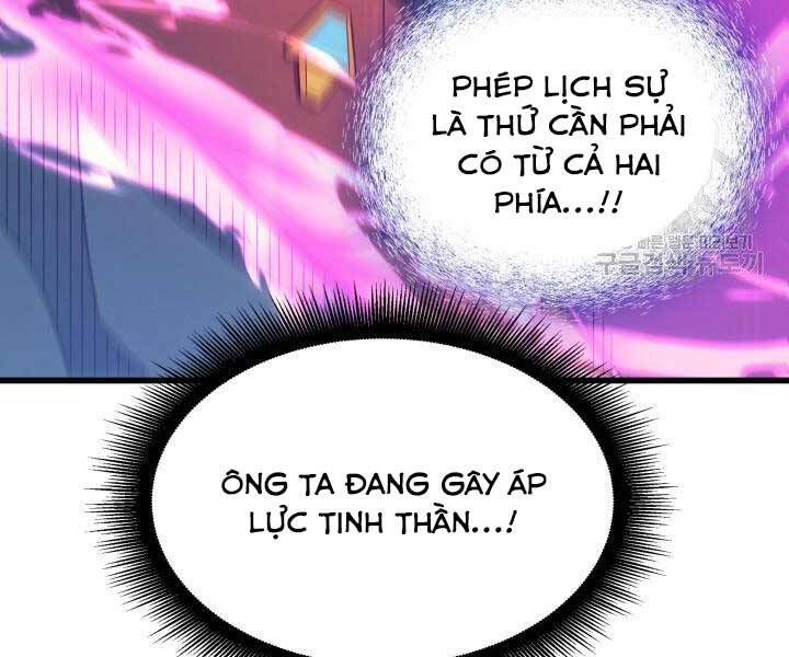 Sự Trở Lại Của Pháp Sư Vĩ Đại Sau 4000 Năm Chap 135 - Next Chap 136