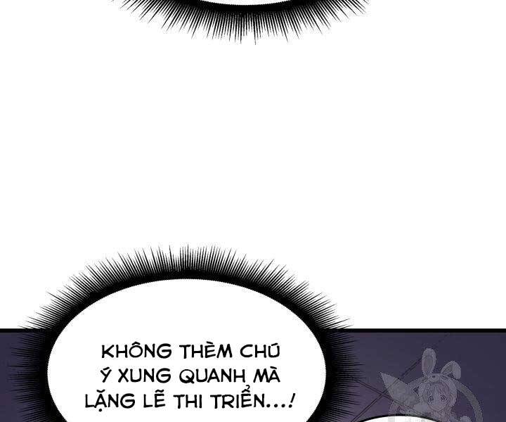 Sự Trở Lại Của Pháp Sư Vĩ Đại Sau 4000 Năm Chap 135 - Next Chap 136