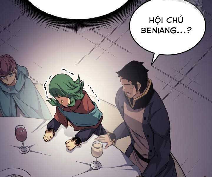 Sự Trở Lại Của Pháp Sư Vĩ Đại Sau 4000 Năm Chap 135 - Next Chap 136