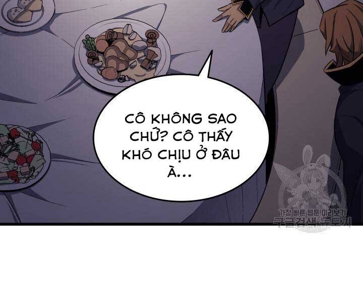 Sự Trở Lại Của Pháp Sư Vĩ Đại Sau 4000 Năm Chap 135 - Next Chap 136