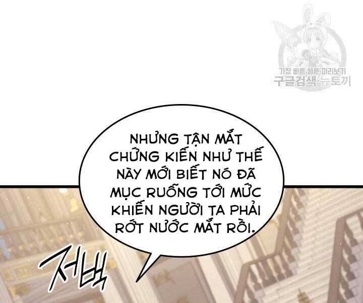 Sự Trở Lại Của Pháp Sư Vĩ Đại Sau 4000 Năm Chap 135 - Next Chap 136