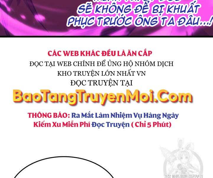 Sự Trở Lại Của Pháp Sư Vĩ Đại Sau 4000 Năm Chap 135 - Next Chap 136