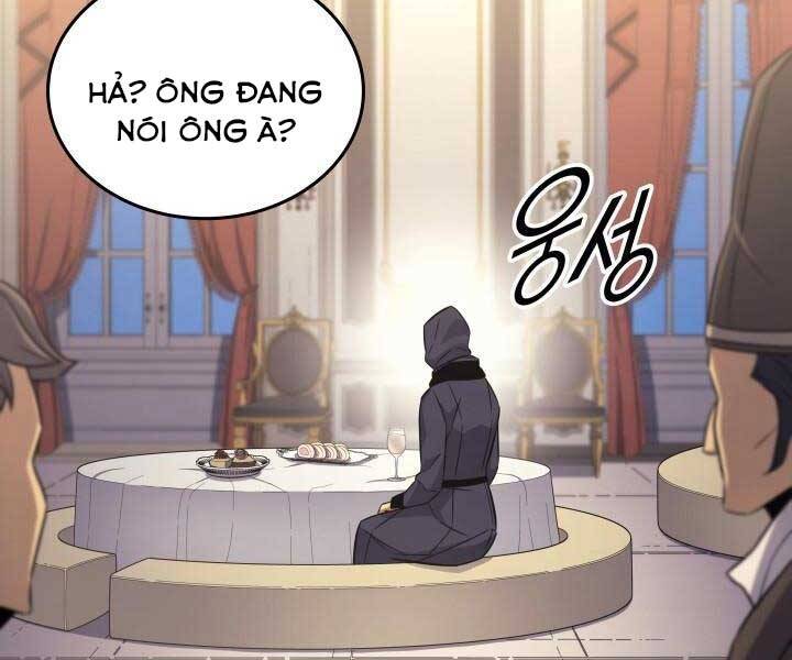 Sự Trở Lại Của Pháp Sư Vĩ Đại Sau 4000 Năm Chap 135 - Next Chap 136