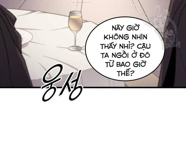 Sự Trở Lại Của Pháp Sư Vĩ Đại Sau 4000 Năm Chap 135 - Next Chap 136