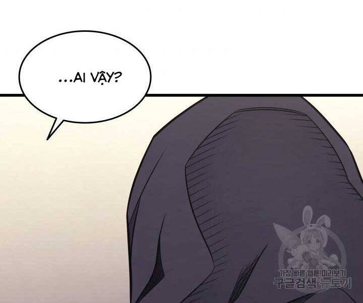 Sự Trở Lại Của Pháp Sư Vĩ Đại Sau 4000 Năm Chap 135 - Next Chap 136