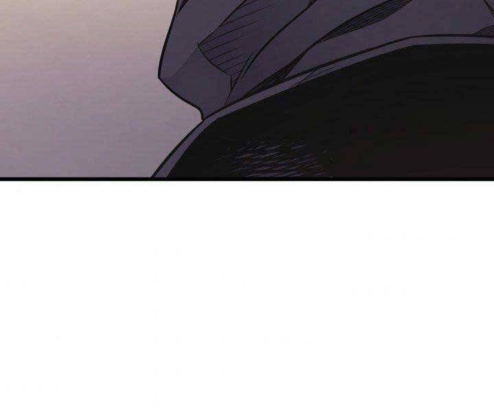 Sự Trở Lại Của Pháp Sư Vĩ Đại Sau 4000 Năm Chap 135 - Next Chap 136