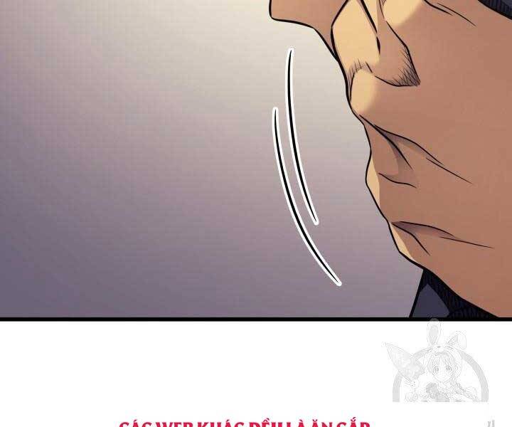 Sự Trở Lại Của Pháp Sư Vĩ Đại Sau 4000 Năm Chap 135 - Next Chap 136