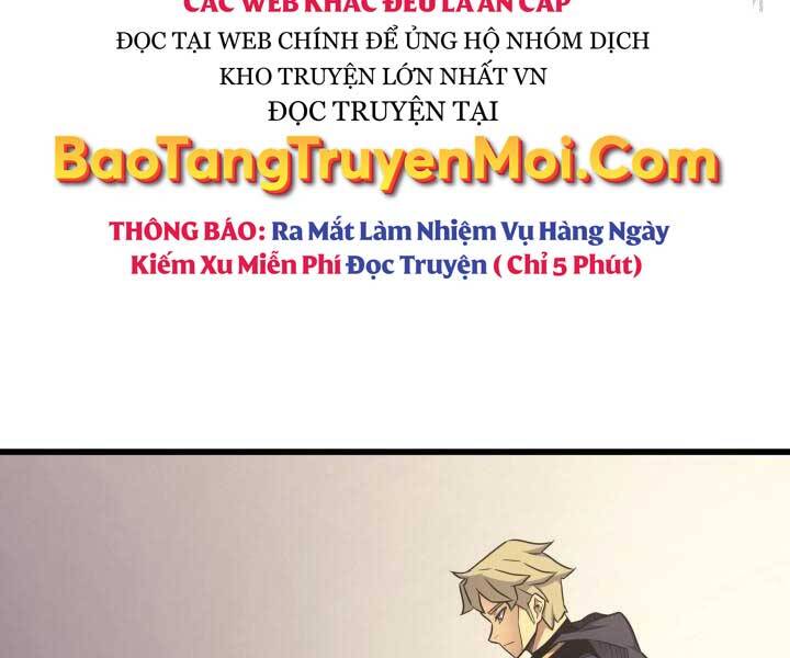 Sự Trở Lại Của Pháp Sư Vĩ Đại Sau 4000 Năm Chap 135 - Next Chap 136