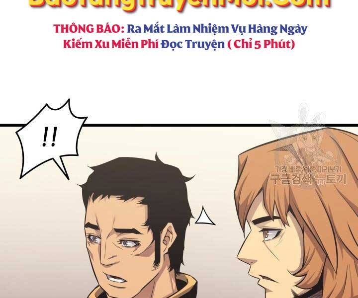 Sự Trở Lại Của Pháp Sư Vĩ Đại Sau 4000 Năm Chap 135 - Next Chap 136