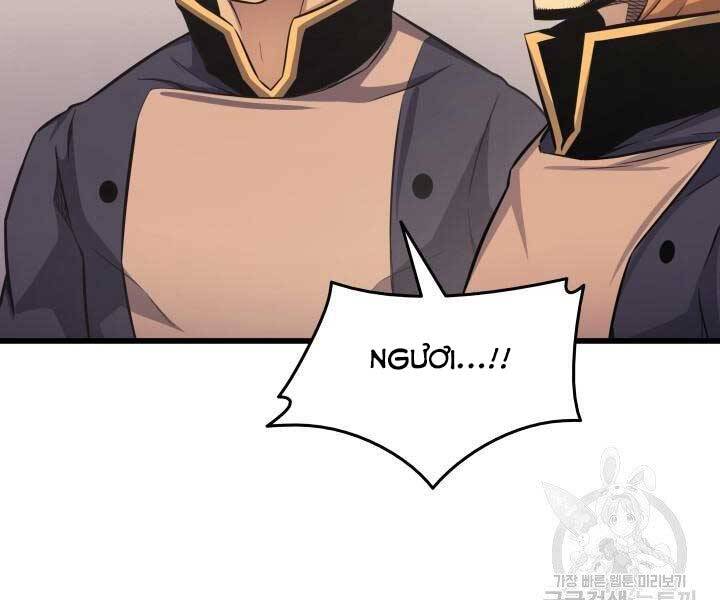 Sự Trở Lại Của Pháp Sư Vĩ Đại Sau 4000 Năm Chap 135 - Next Chap 136