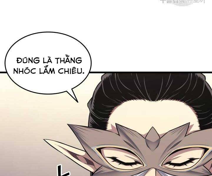 Sự Trở Lại Của Pháp Sư Vĩ Đại Sau 4000 Năm Chap 135 - Next Chap 136