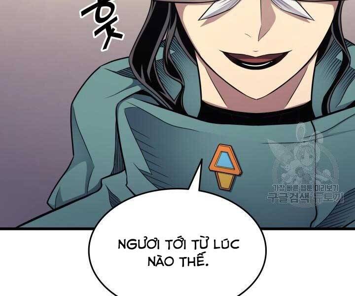 Sự Trở Lại Của Pháp Sư Vĩ Đại Sau 4000 Năm Chap 135 - Next Chap 136