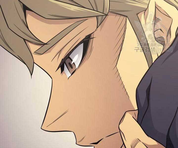 Sự Trở Lại Của Pháp Sư Vĩ Đại Sau 4000 Năm Chap 135 - Next Chap 136