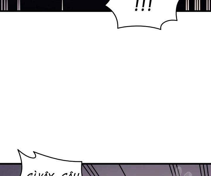 Sự Trở Lại Của Pháp Sư Vĩ Đại Sau 4000 Năm Chap 135 - Next Chap 136