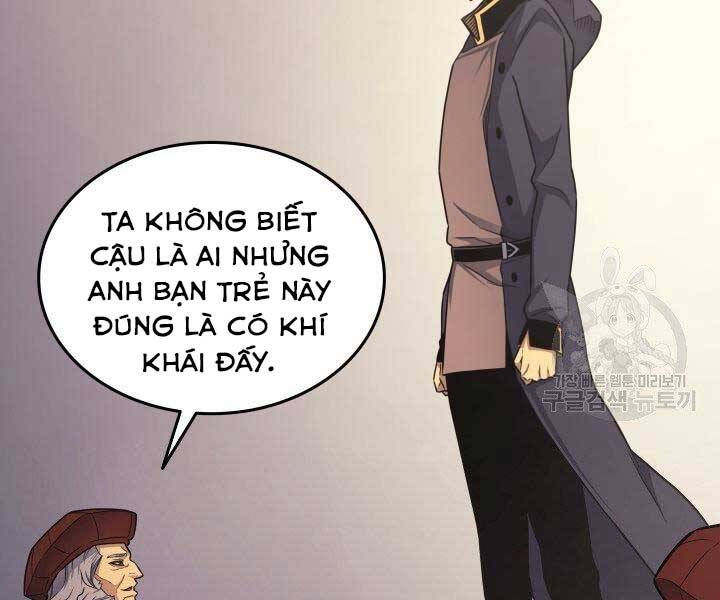 Sự Trở Lại Của Pháp Sư Vĩ Đại Sau 4000 Năm Chap 135 - Next Chap 136