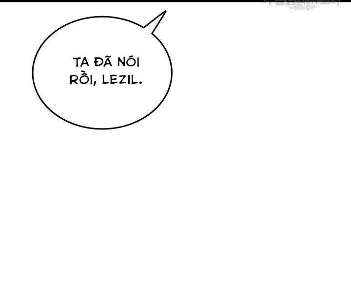 Sự Trở Lại Của Pháp Sư Vĩ Đại Sau 4000 Năm Chap 135 - Next Chap 136