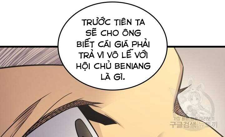 Sự Trở Lại Của Pháp Sư Vĩ Đại Sau 4000 Năm Chap 135 - Next Chap 136