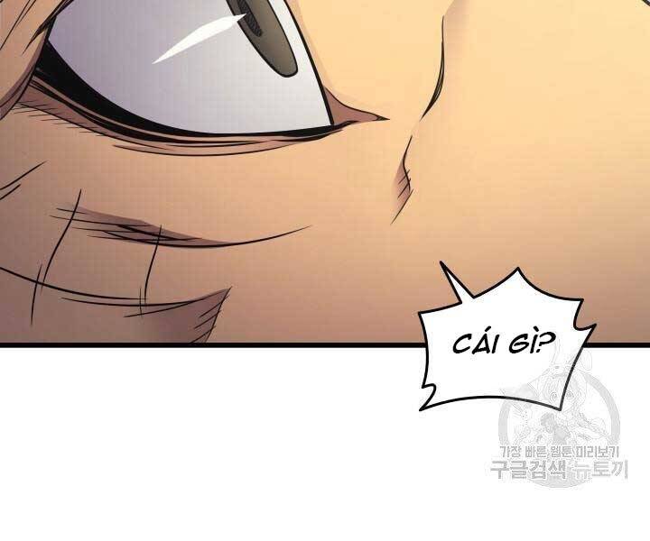 Sự Trở Lại Của Pháp Sư Vĩ Đại Sau 4000 Năm Chap 135 - Next Chap 136
