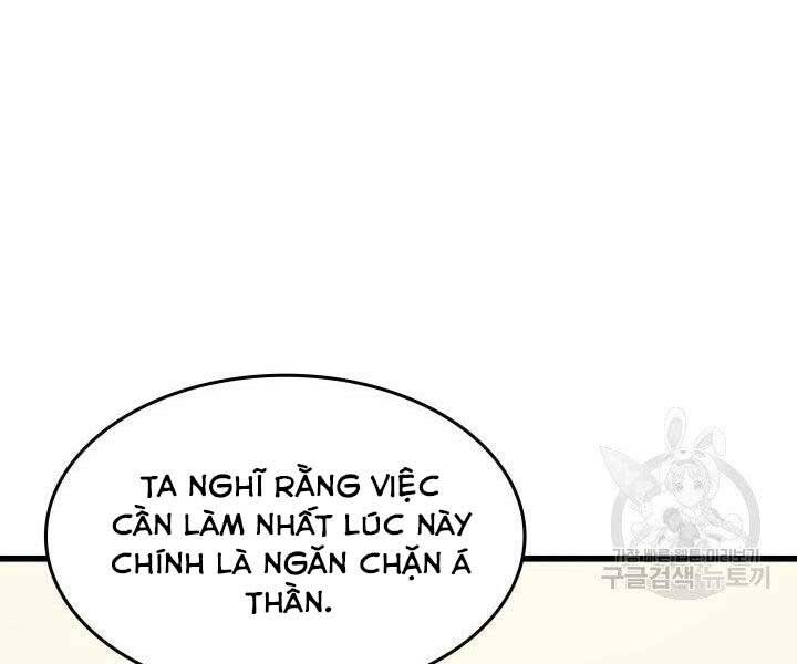 Sự Trở Lại Của Pháp Sư Vĩ Đại Sau 4000 Năm Chap 135 - Next Chap 136