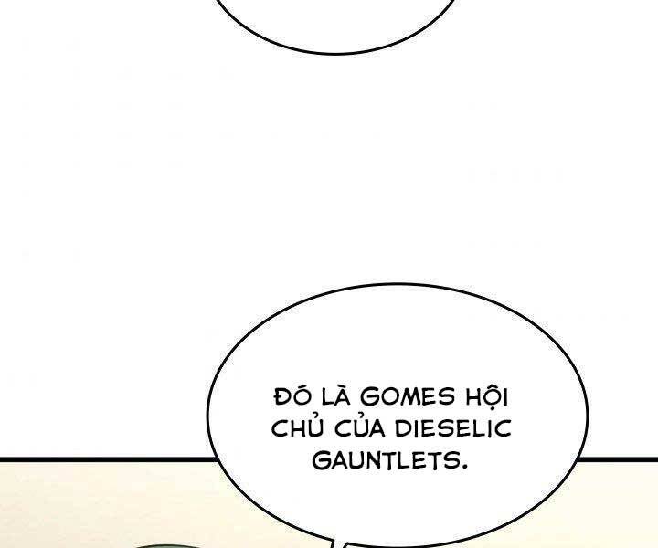 Sự Trở Lại Của Pháp Sư Vĩ Đại Sau 4000 Năm Chap 135 - Next Chap 136