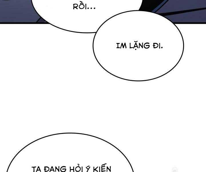 Sự Trở Lại Của Pháp Sư Vĩ Đại Sau 4000 Năm Chap 135 - Next Chap 136