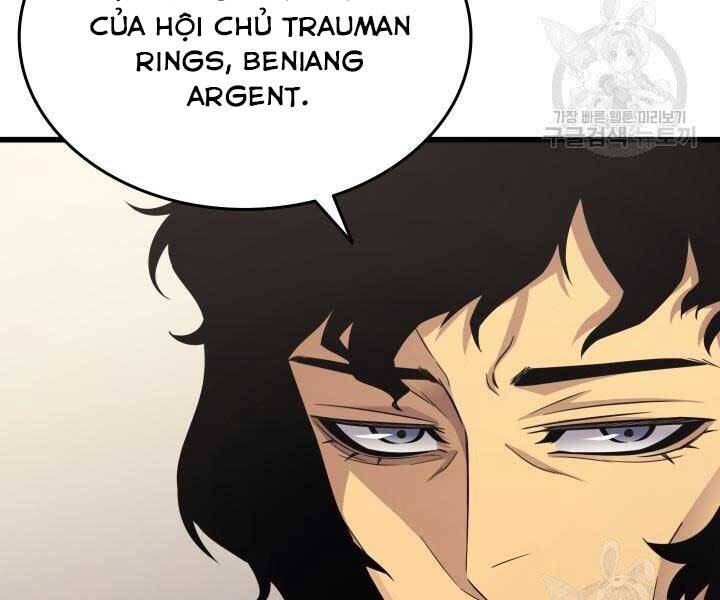 Sự Trở Lại Của Pháp Sư Vĩ Đại Sau 4000 Năm Chap 135 - Next Chap 136