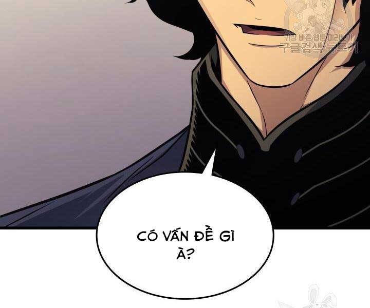 Sự Trở Lại Của Pháp Sư Vĩ Đại Sau 4000 Năm Chap 135 - Next Chap 136