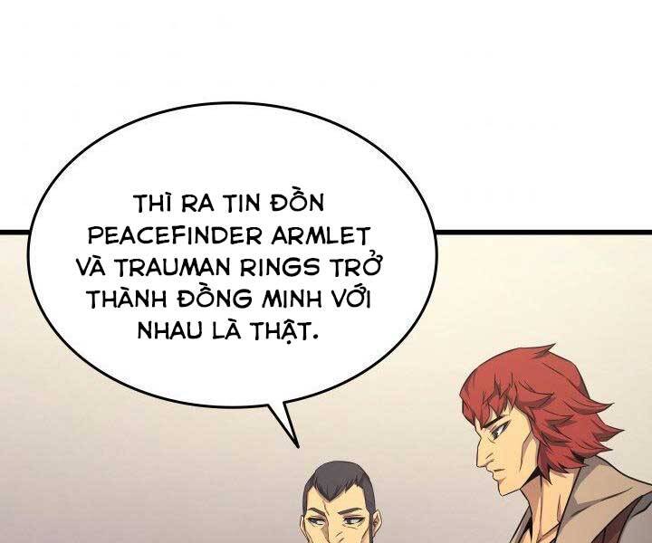 Sự Trở Lại Của Pháp Sư Vĩ Đại Sau 4000 Năm Chap 135 - Next Chap 136