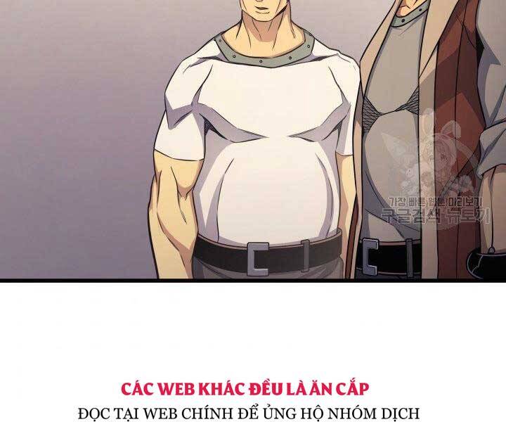 Sự Trở Lại Của Pháp Sư Vĩ Đại Sau 4000 Năm Chap 135 - Next Chap 136