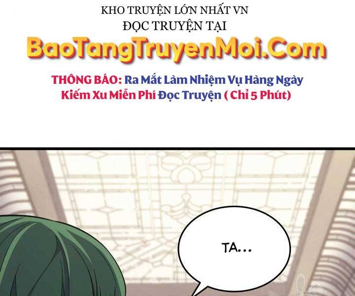 Sự Trở Lại Của Pháp Sư Vĩ Đại Sau 4000 Năm Chap 135 - Next Chap 136