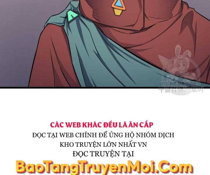 Sự Trở Lại Của Pháp Sư Vĩ Đại Sau 4000 Năm Chap 135 - Next Chap 136