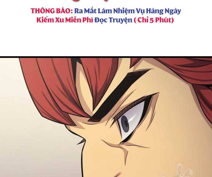 Sự Trở Lại Của Pháp Sư Vĩ Đại Sau 4000 Năm Chap 135 - Next Chap 136