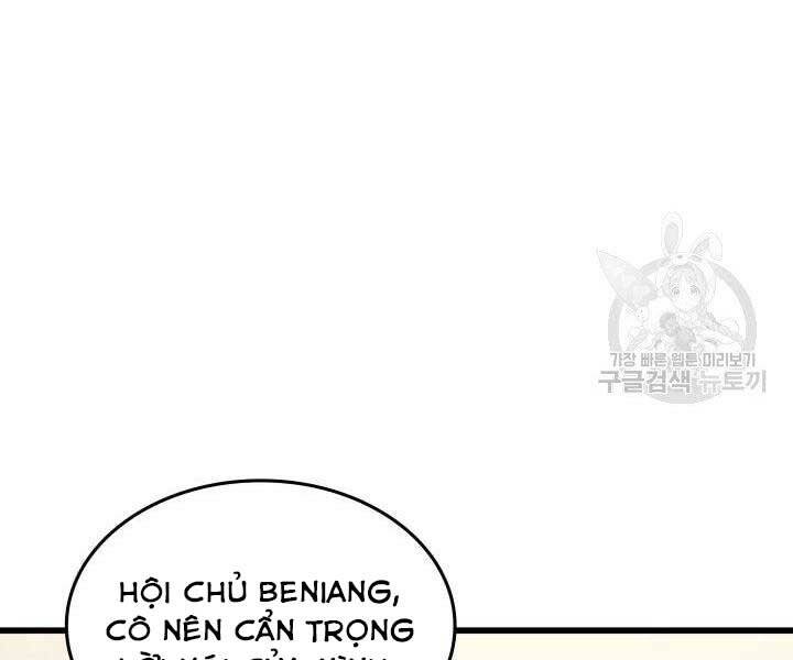 Sự Trở Lại Của Pháp Sư Vĩ Đại Sau 4000 Năm Chap 135 - Next Chap 136