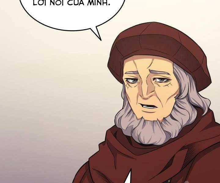 Sự Trở Lại Của Pháp Sư Vĩ Đại Sau 4000 Năm Chap 135 - Next Chap 136