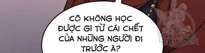 Sự Trở Lại Của Pháp Sư Vĩ Đại Sau 4000 Năm Chap 135 - Next Chap 136