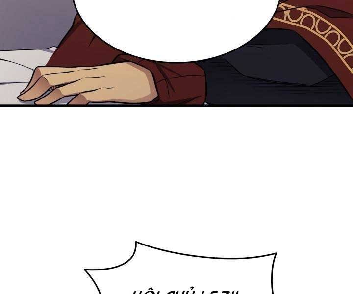 Sự Trở Lại Của Pháp Sư Vĩ Đại Sau 4000 Năm Chap 135 - Next Chap 136