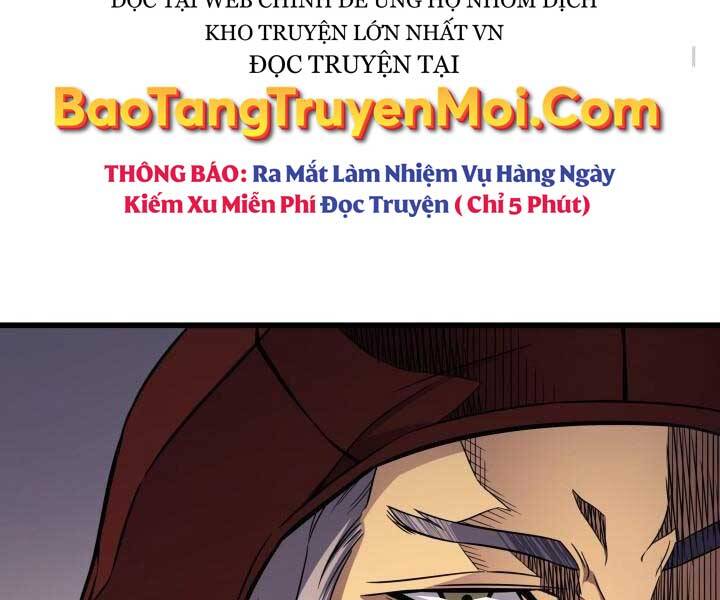 Sự Trở Lại Của Pháp Sư Vĩ Đại Sau 4000 Năm Chap 135 - Next Chap 136