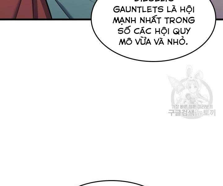 Sự Trở Lại Của Pháp Sư Vĩ Đại Sau 4000 Năm Chap 135 - Next Chap 136