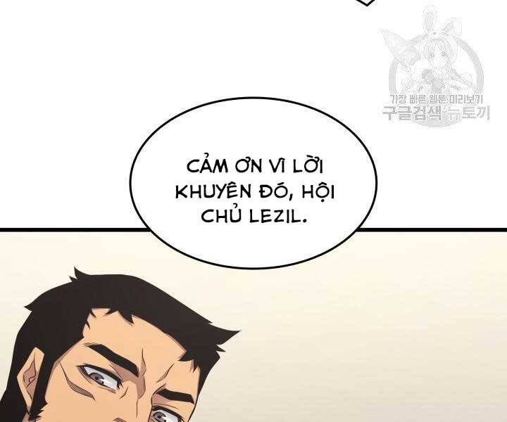 Sự Trở Lại Của Pháp Sư Vĩ Đại Sau 4000 Năm Chap 135 - Next Chap 136